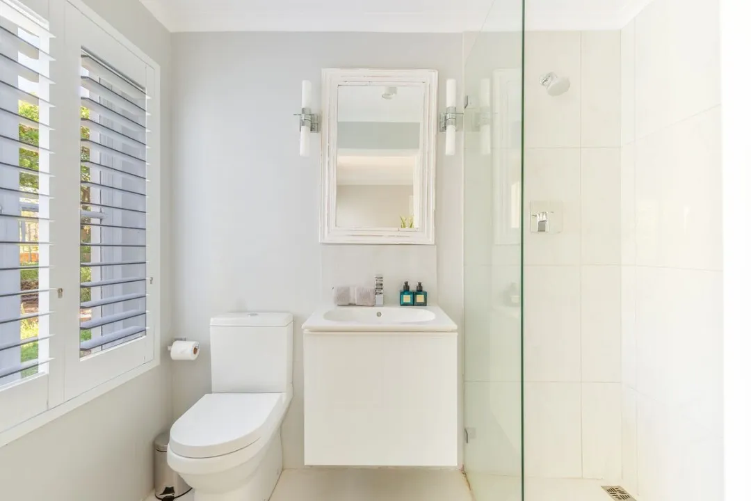 property_[object Object]_35