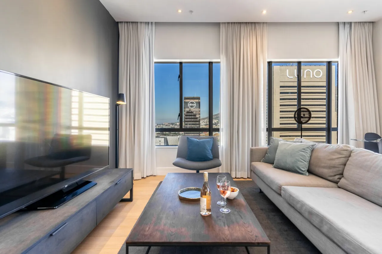 property_[object Object]_9