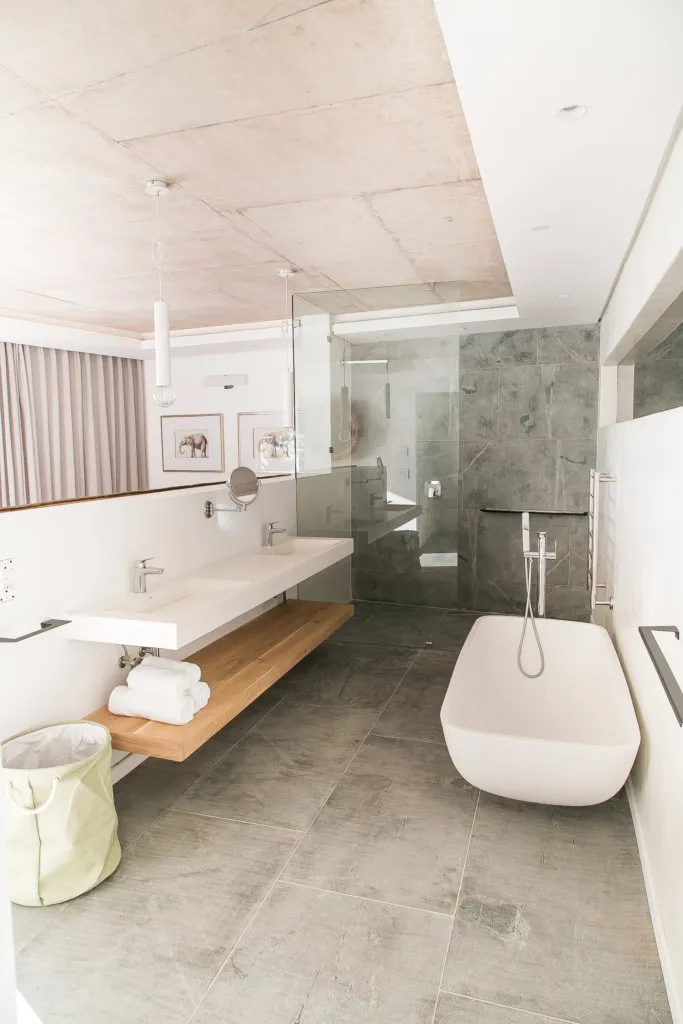 property_[object Object]_1