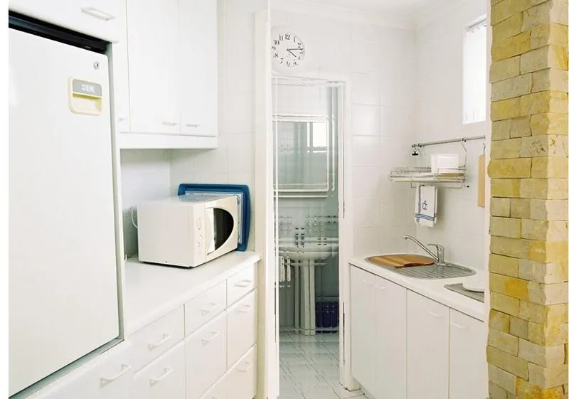 property_[object Object]_3