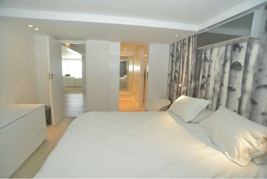 property_[object Object]_9