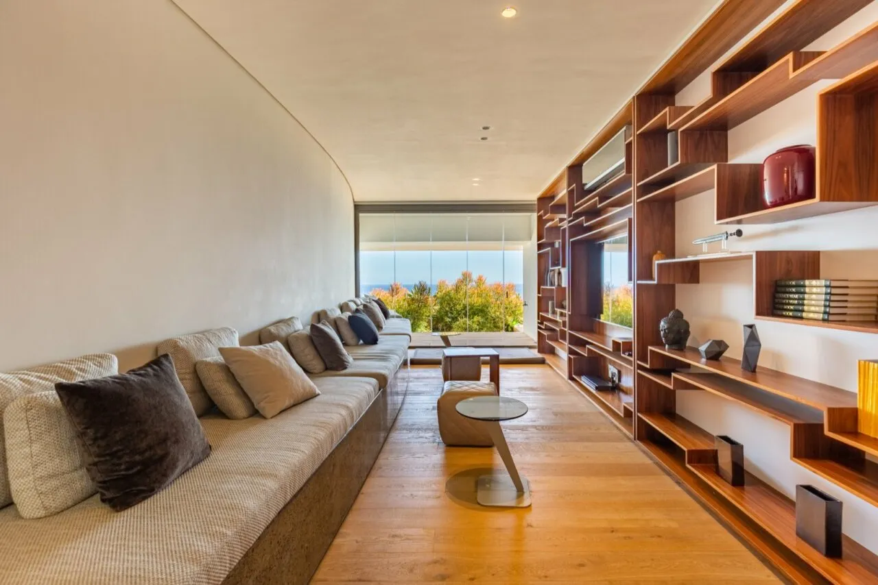 property_[object Object]_3