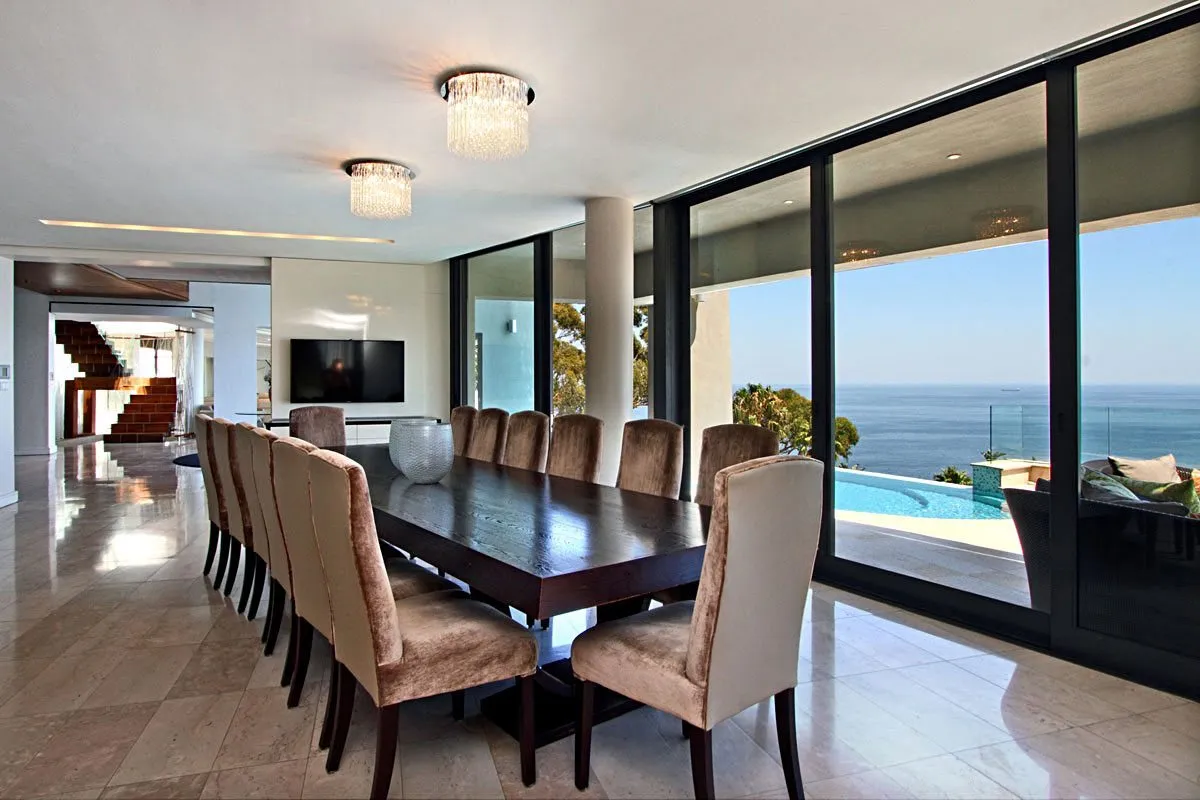 property_[object Object]_6