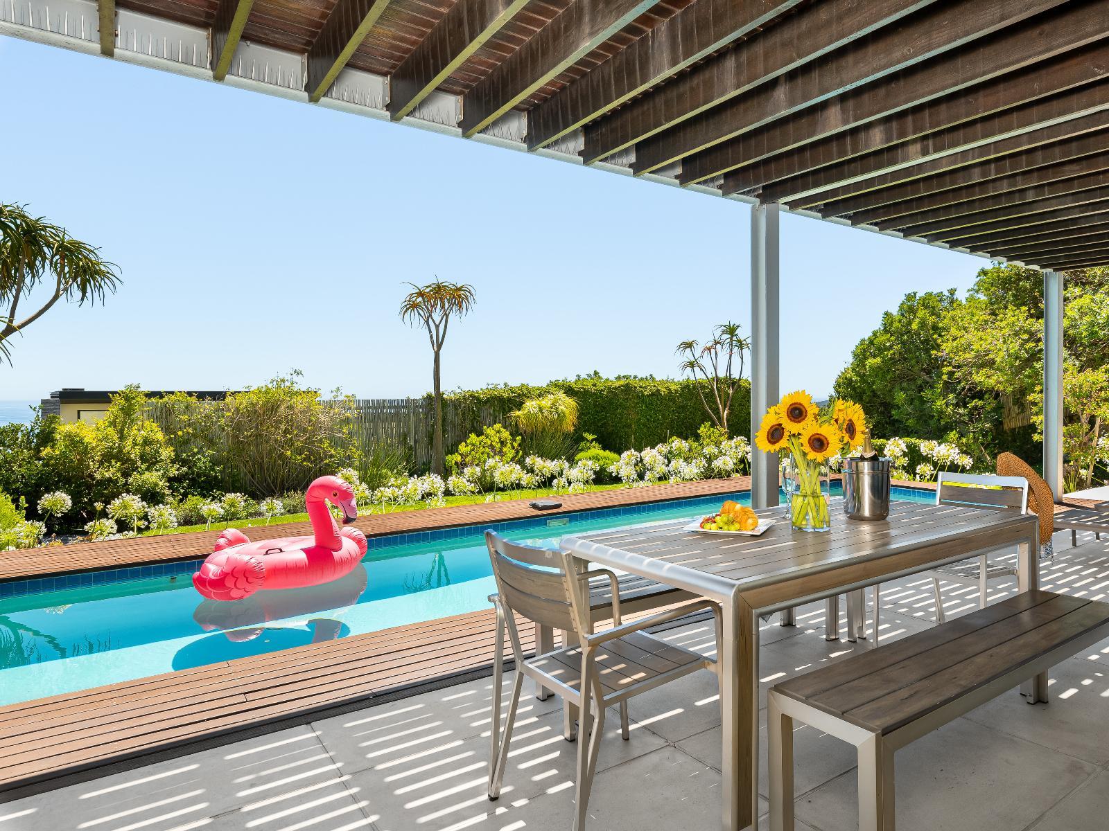 property_[object Object]_17