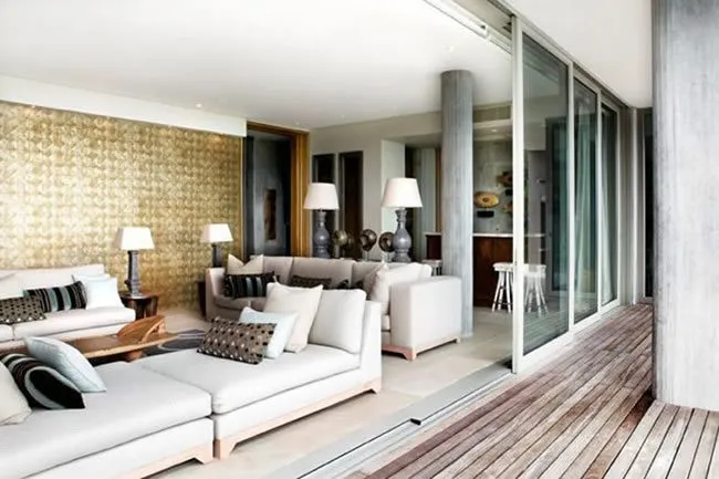 property_[object Object]_5