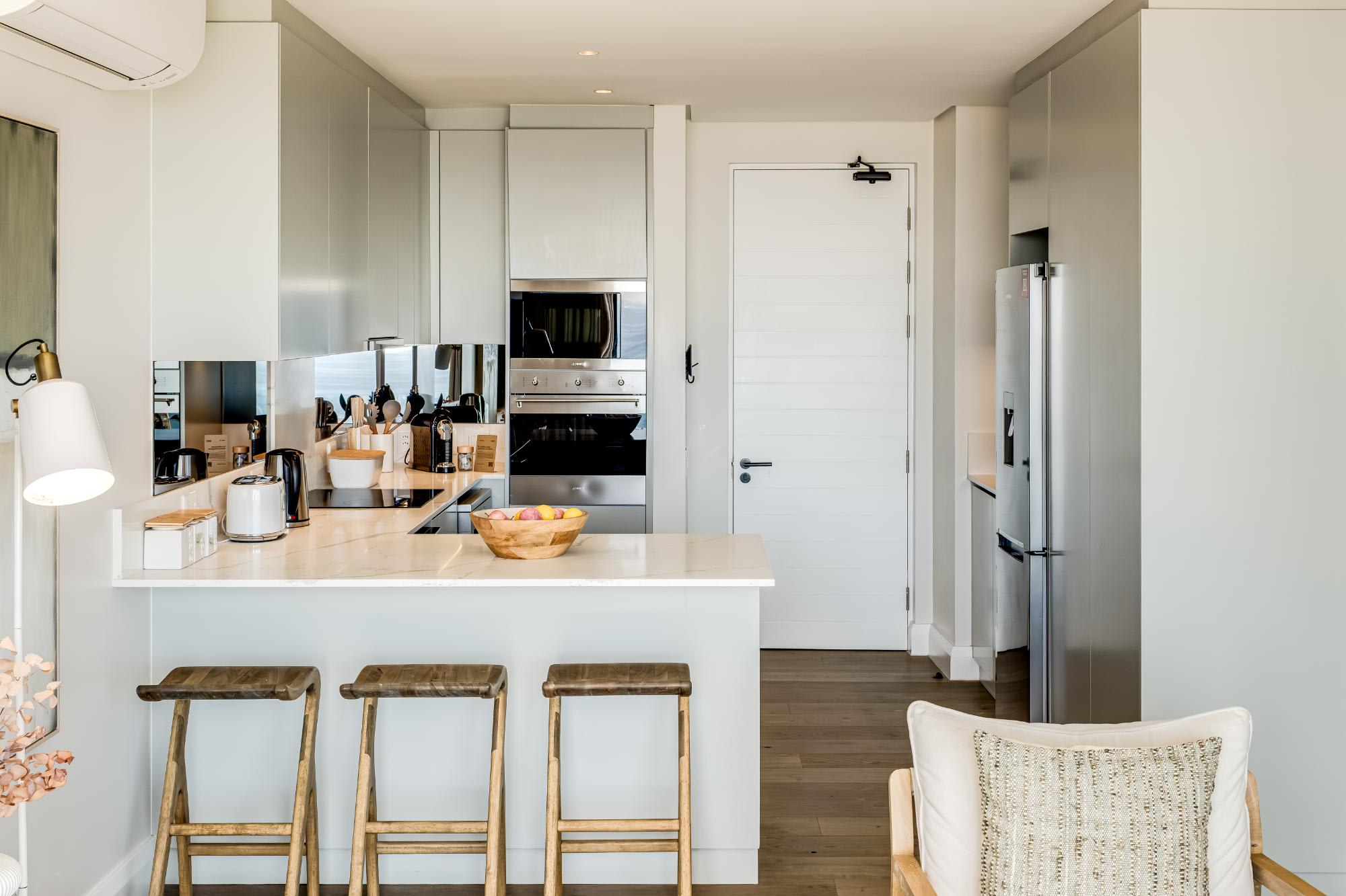 property_[object Object]_17