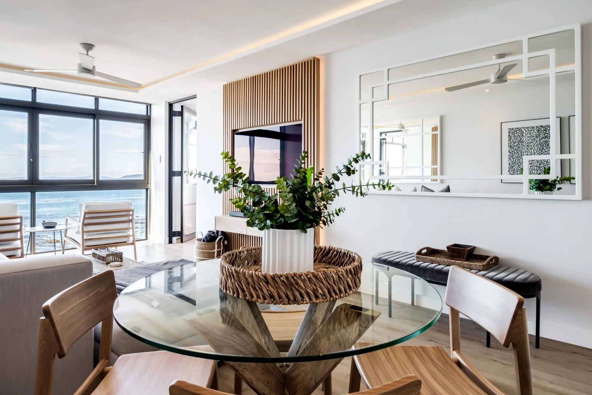 property_[object Object]_8