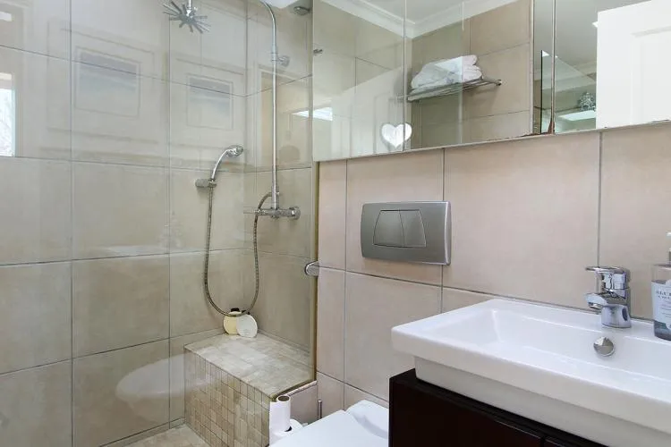 property_[object Object]_19