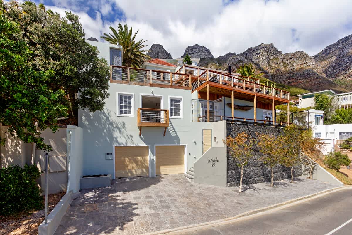 property_[object Object]_56