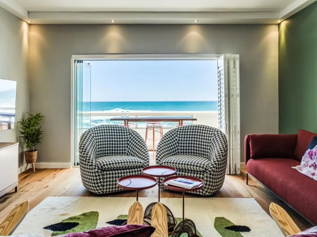 property_[object Object]_0