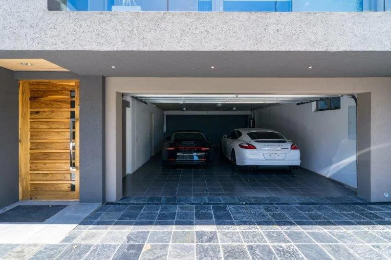 property_[object Object]_38