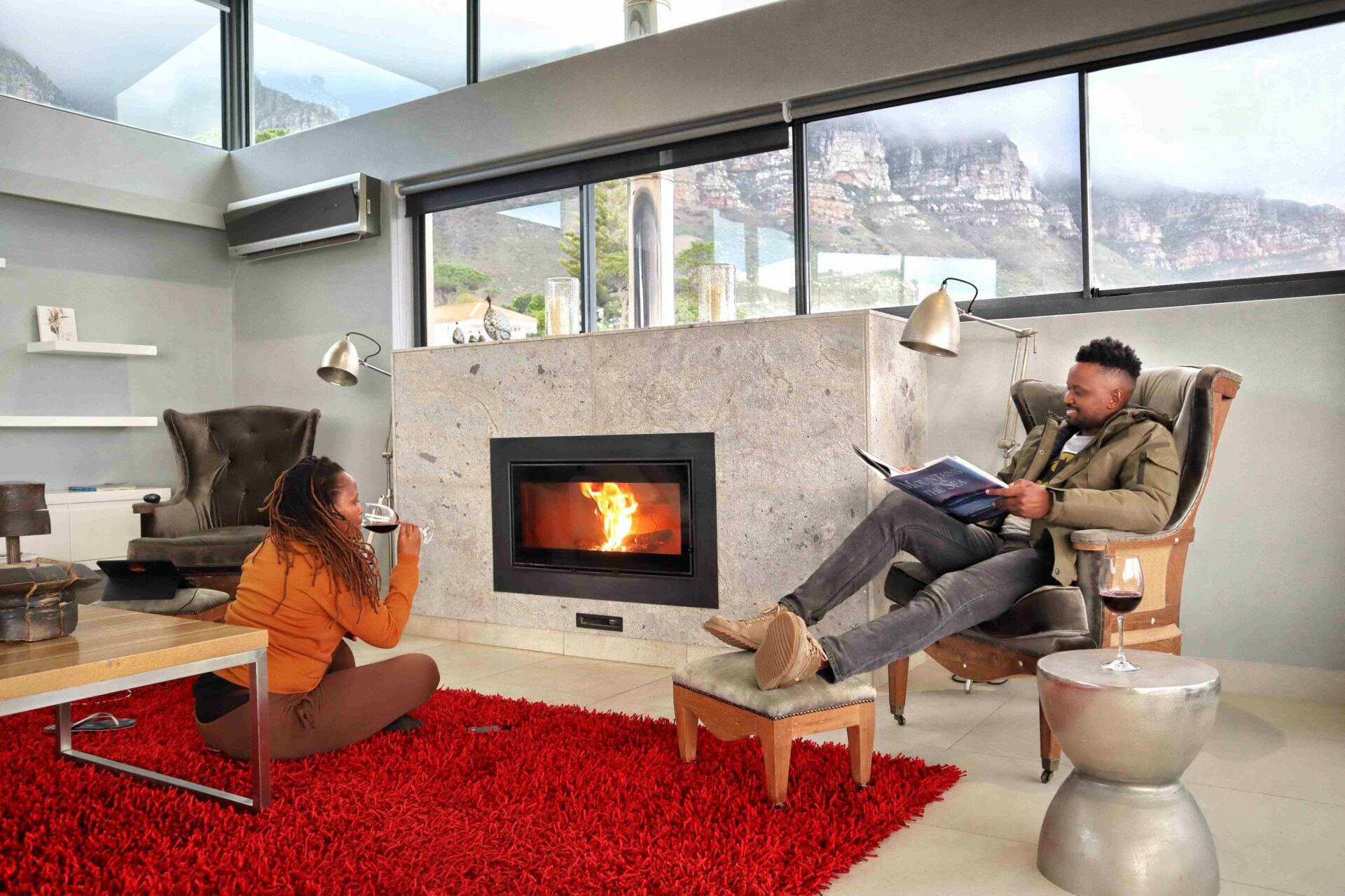 property_[object Object]_12