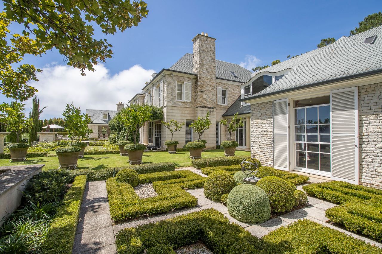 property_[object Object]_29