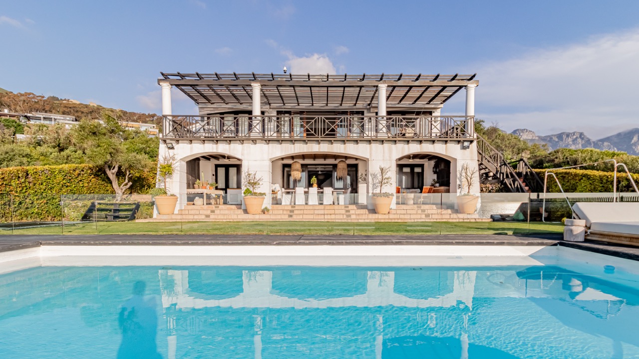 property_[object Object]_66