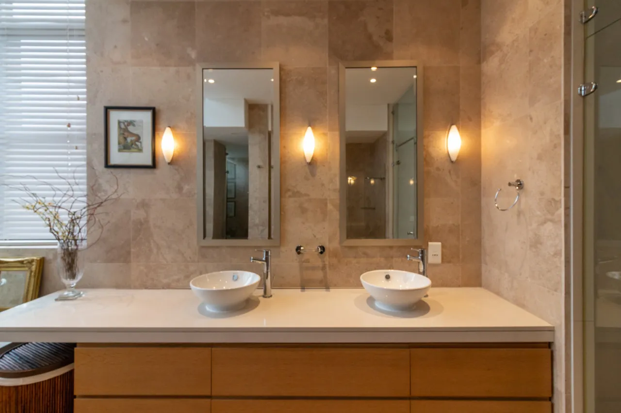 property_[object Object]_60