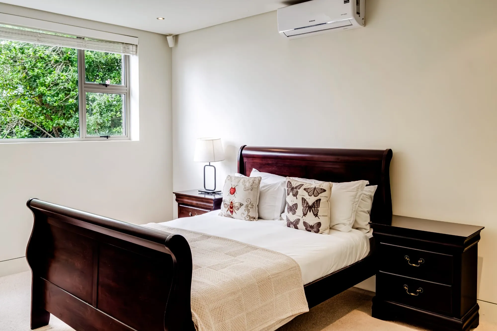 property_[object Object]_23