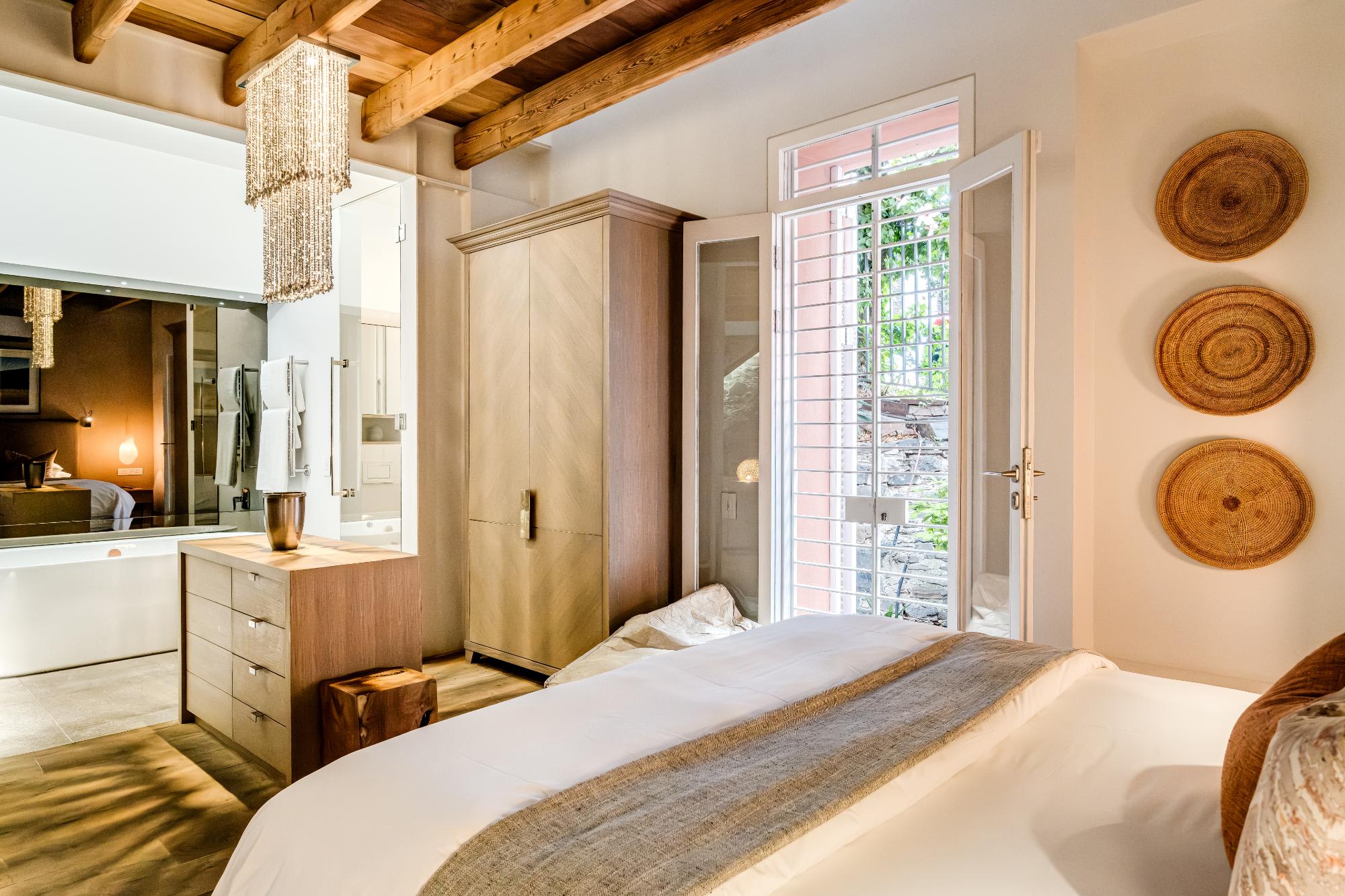 property_[object Object]_21