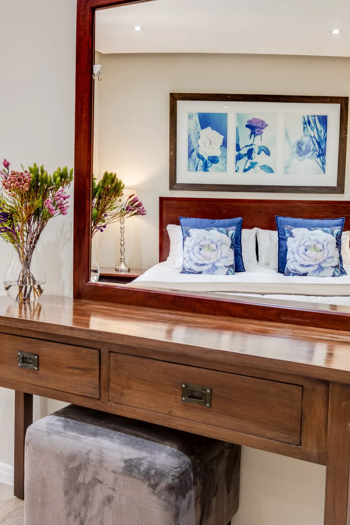 property_[object Object]_12