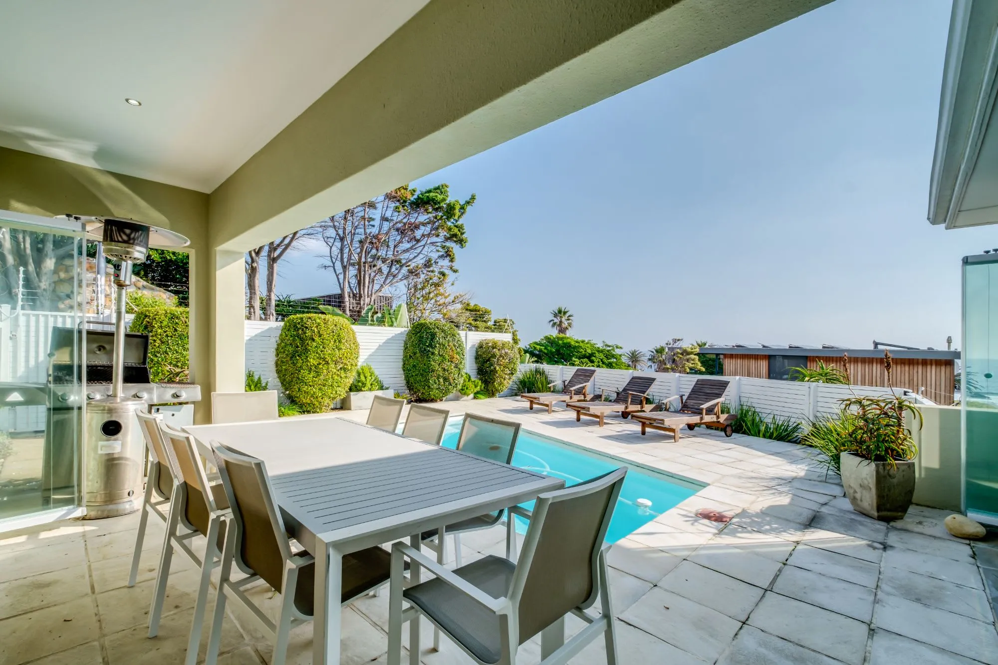 property_[object Object]_4