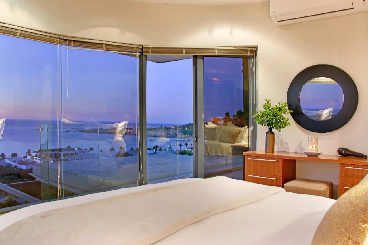 property_[object Object]_18