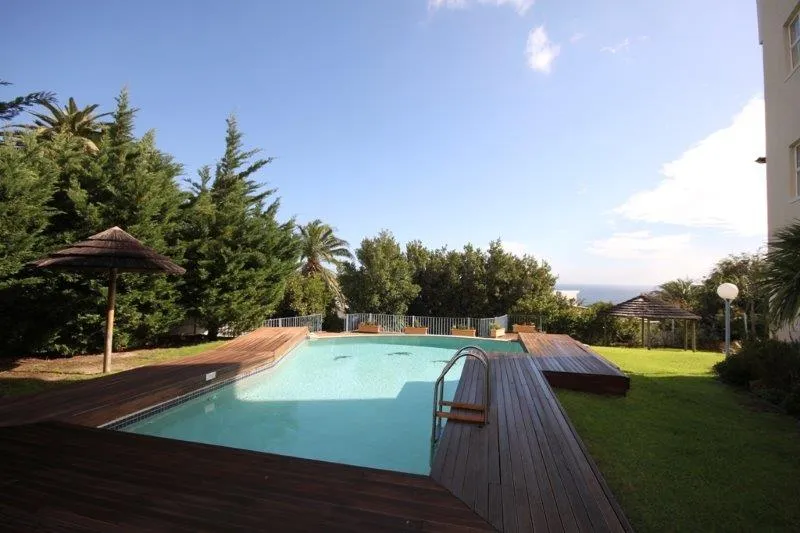 property_[object Object]_10