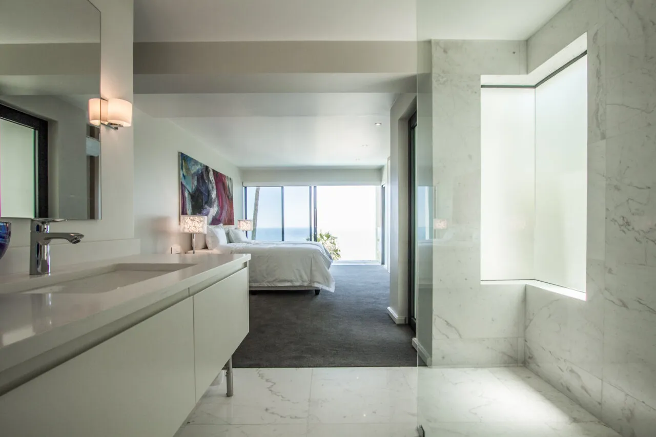 property_[object Object]_8