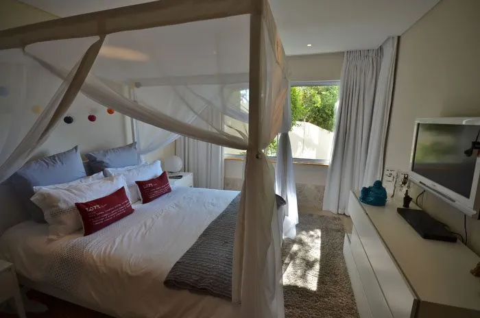 property_[object Object]_23