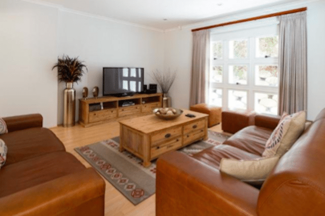 property_[object Object]_1