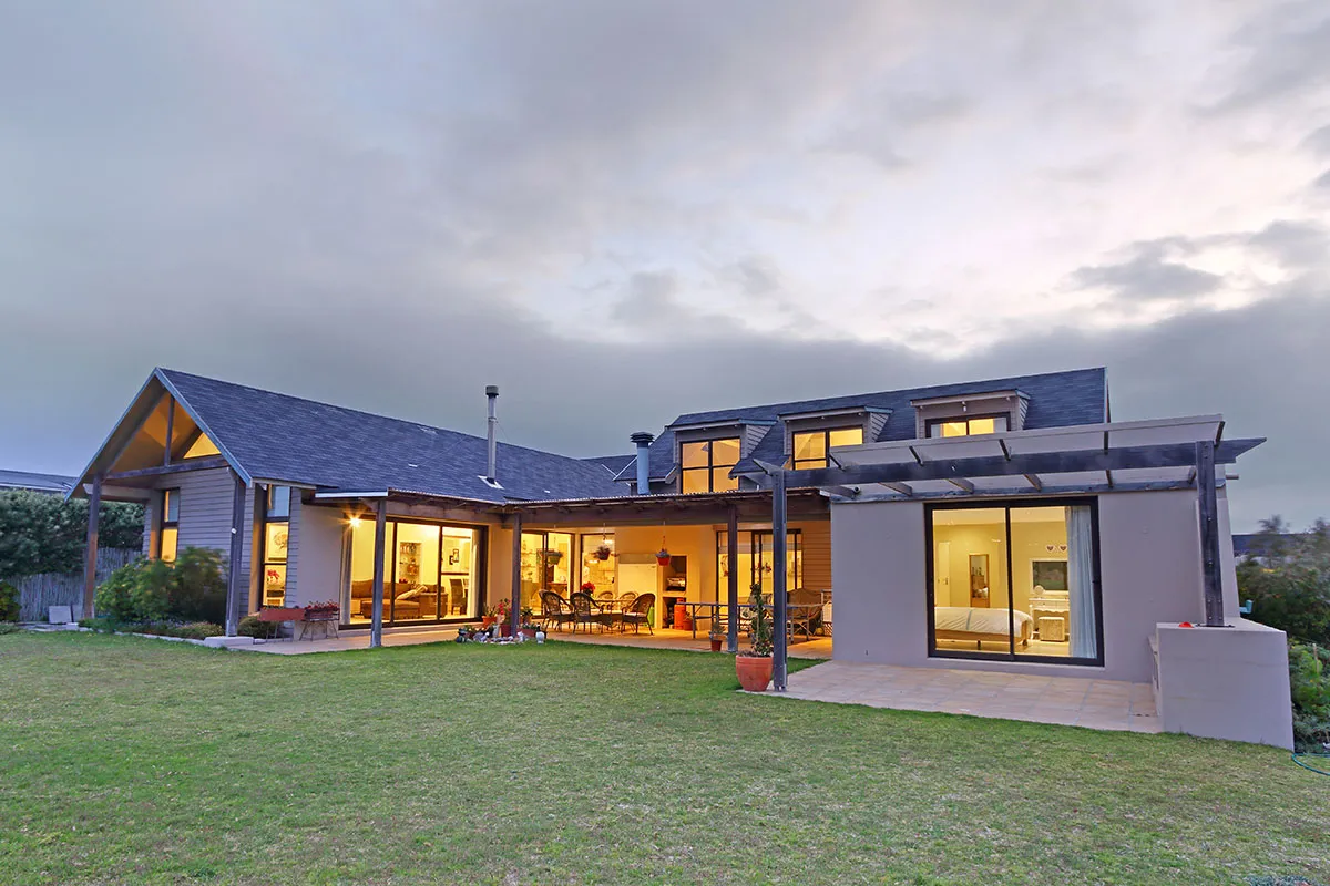 property_[object Object]_9