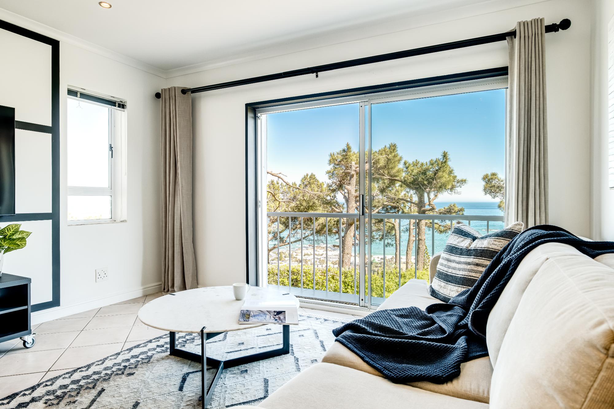 property_[object Object]_6