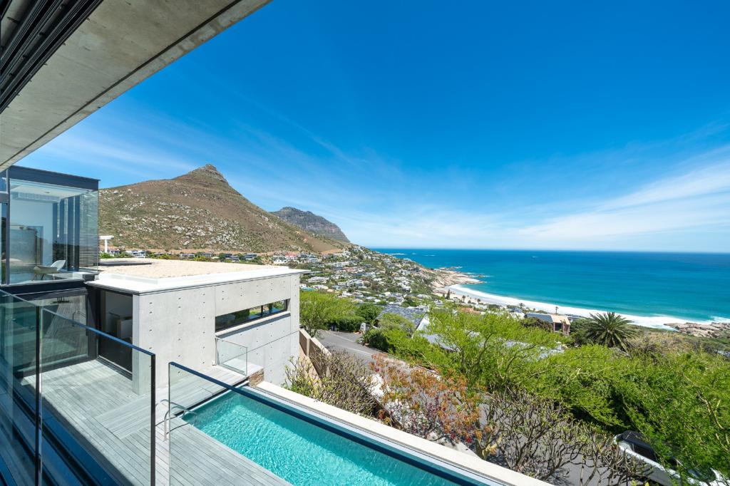 property_[object Object]_5