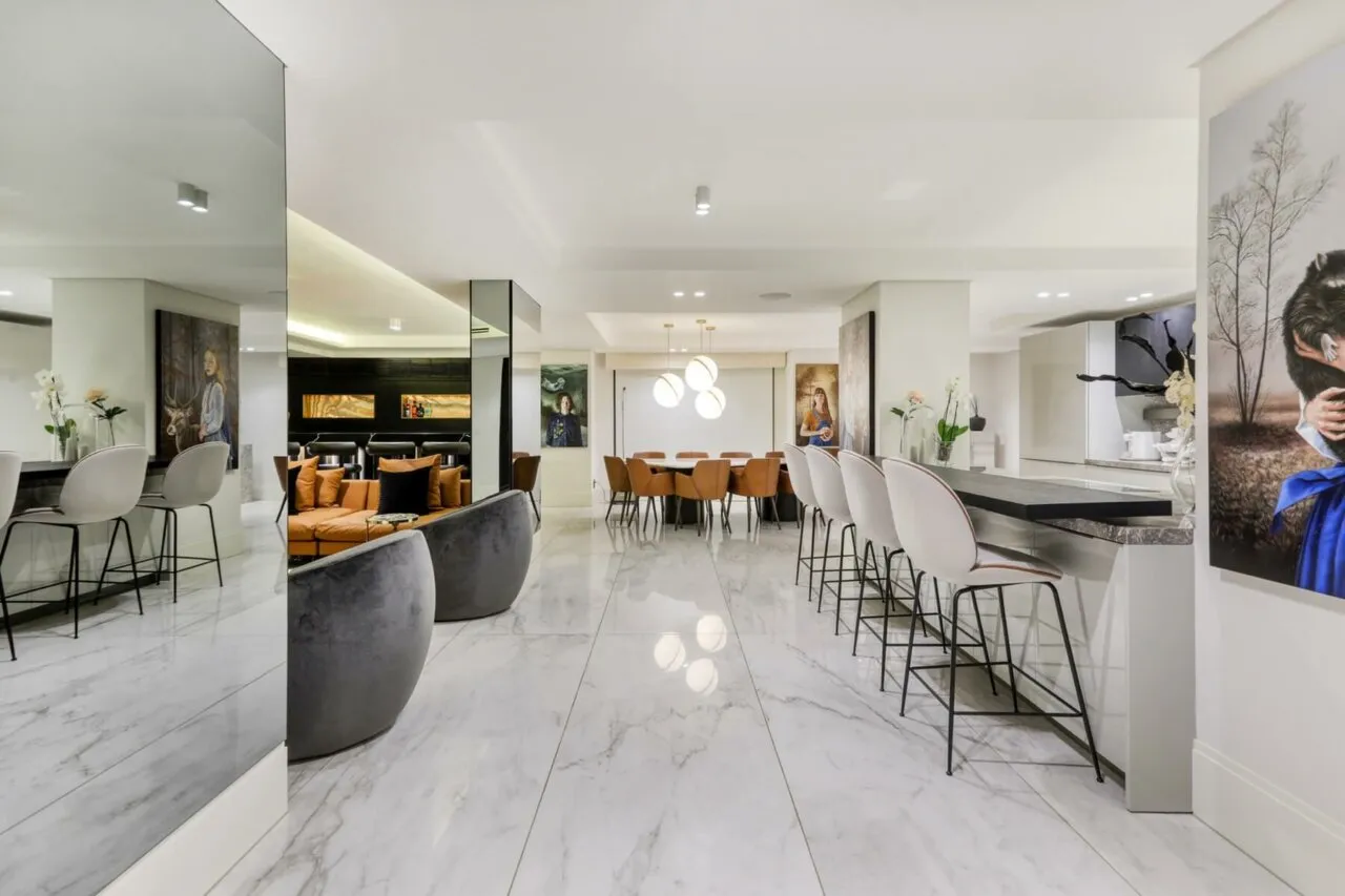 property_[object Object]_45