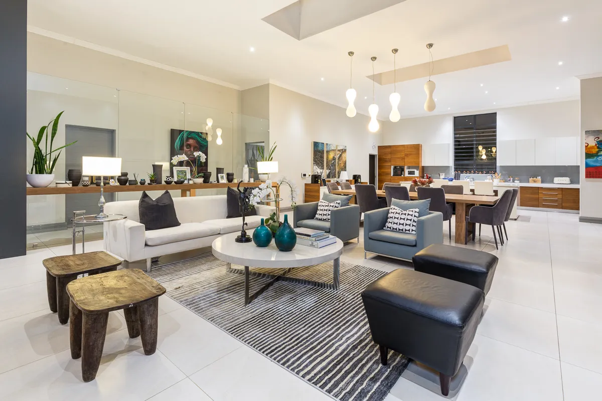 property_[object Object]_38