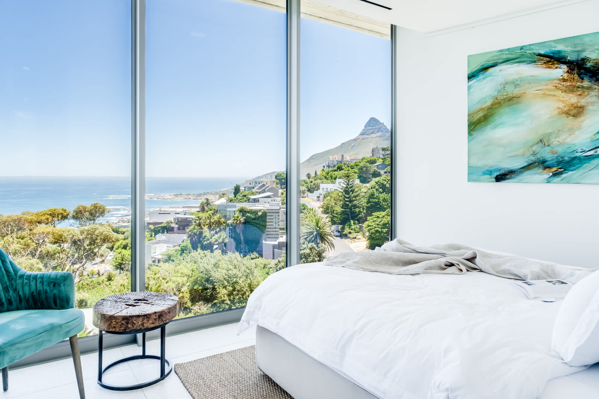 property_[object Object]_16