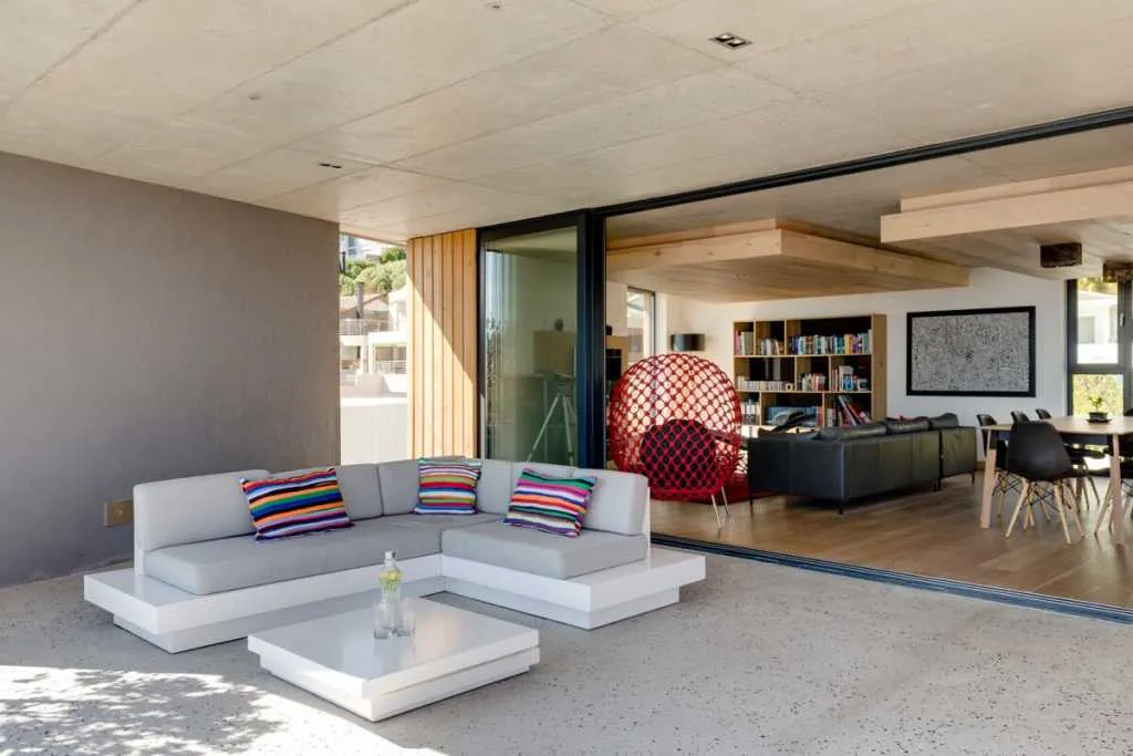 property_[object Object]_1