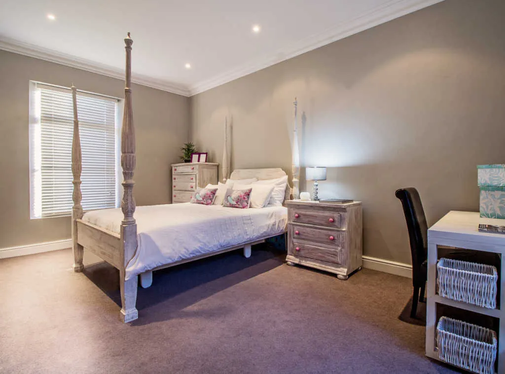 property_[object Object]_5