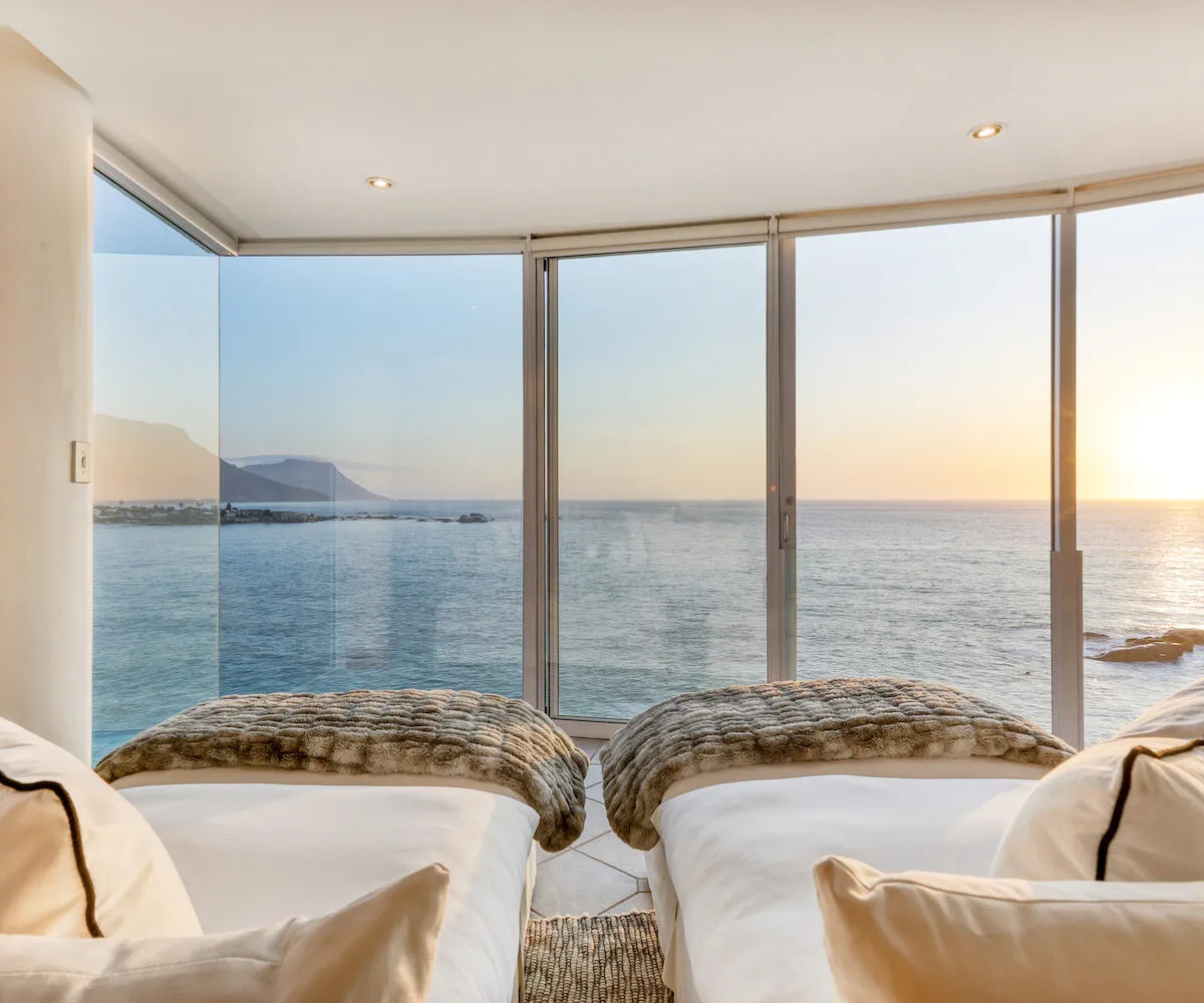 property_[object Object]_18