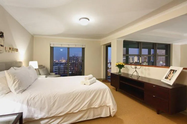 property_[object Object]_8