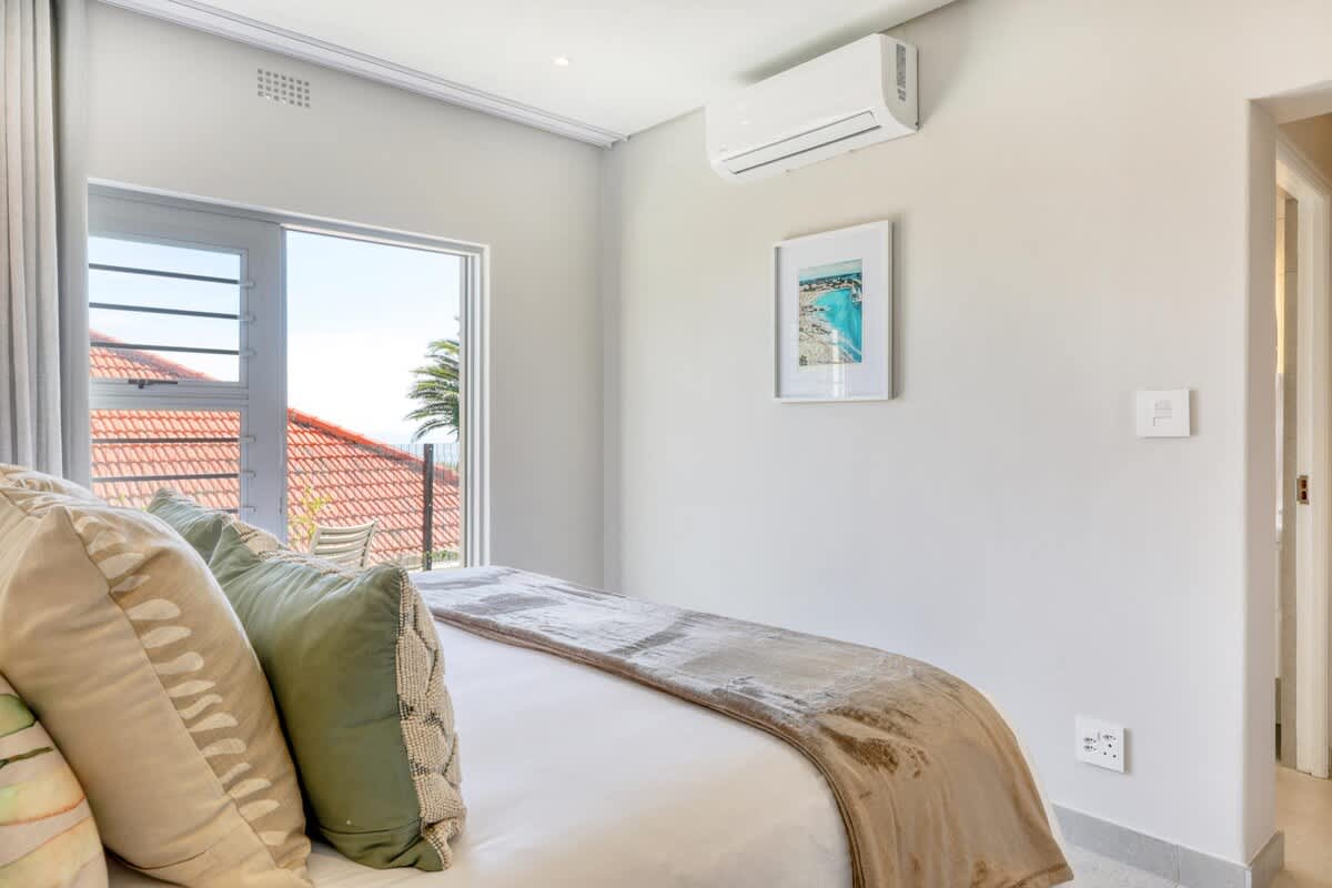 property_[object Object]_6