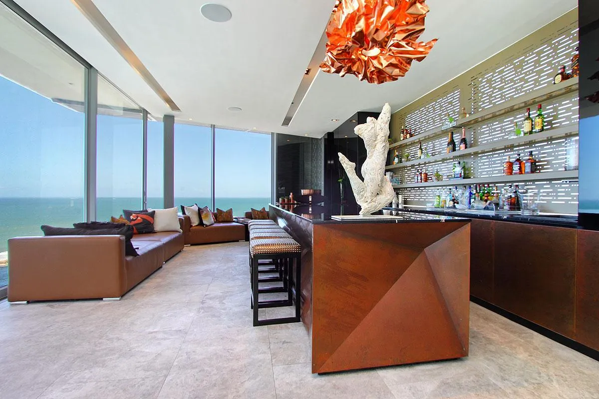 property_[object Object]_5