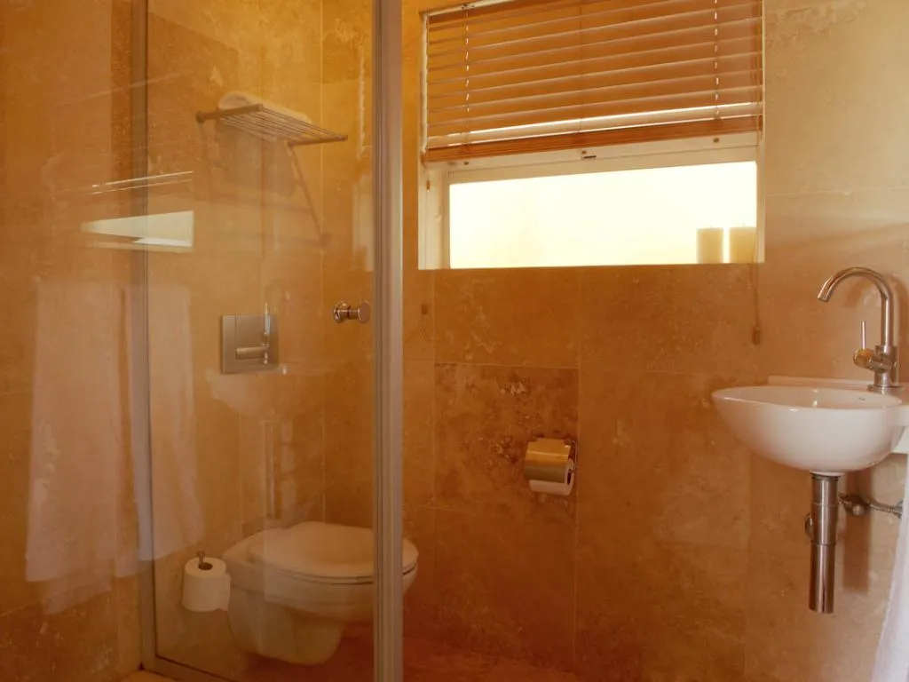 property_[object Object]_16