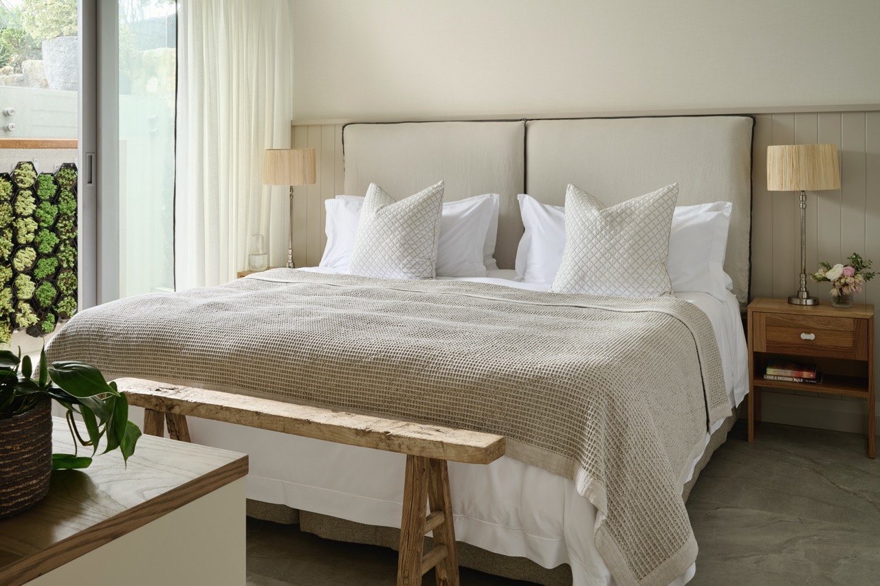 property_[object Object]_15