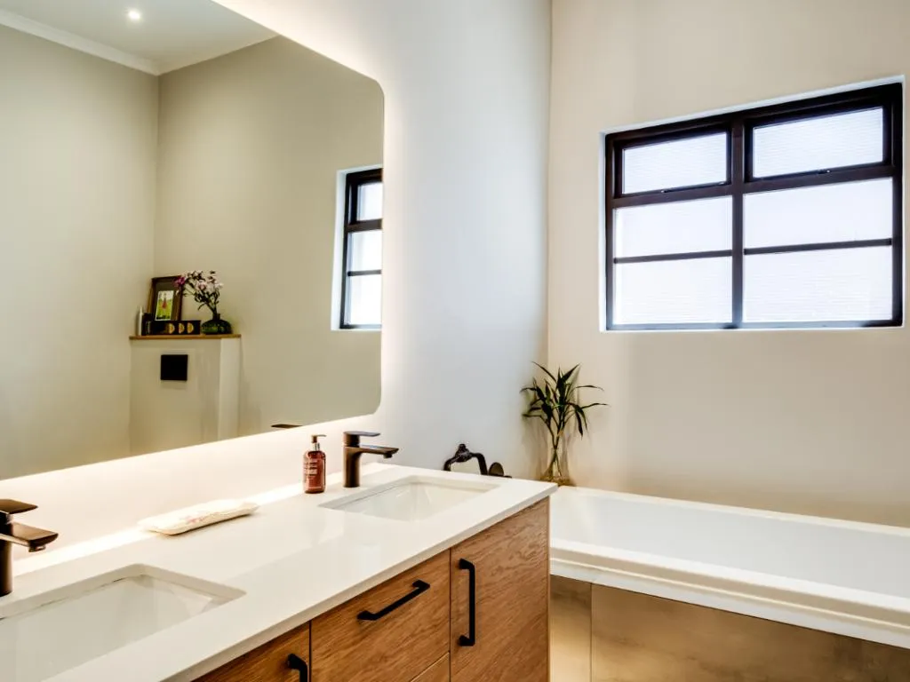 property_[object Object]_8