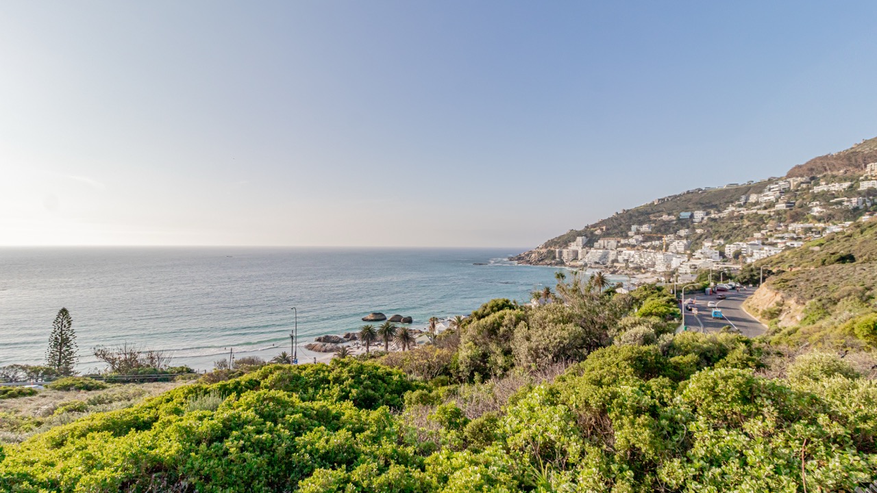 property_[object Object]_67