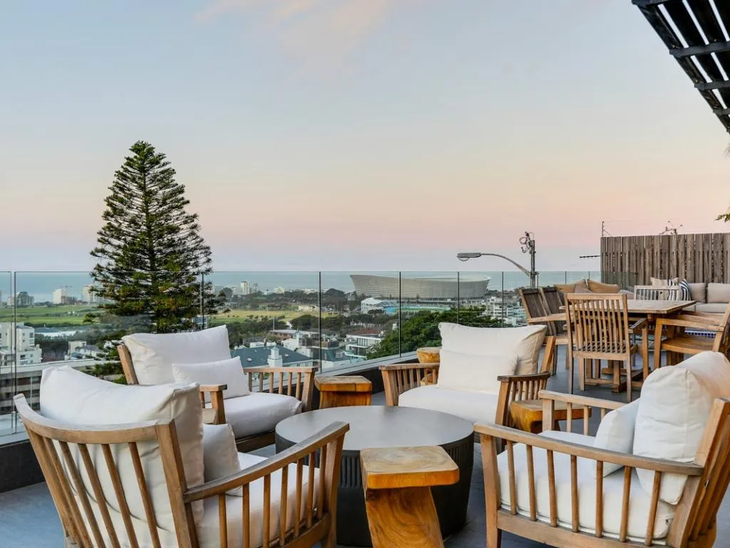 property_[object Object]_15