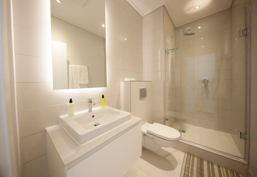 property_[object Object]_11