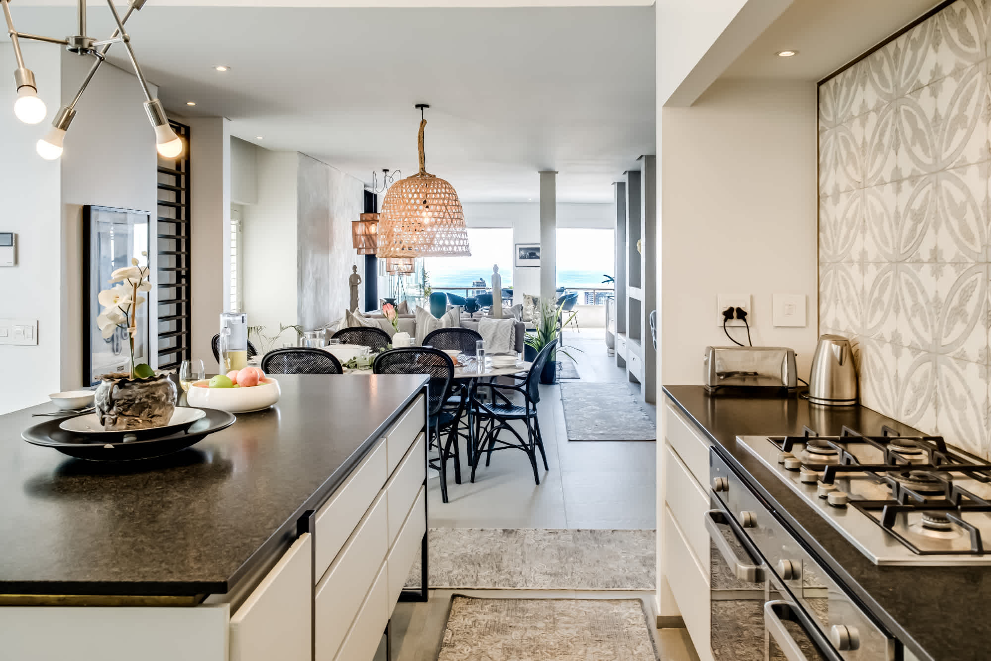 property_[object Object]_18