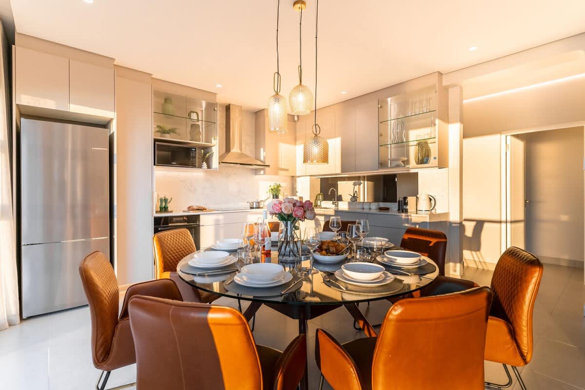 property_[object Object]_5