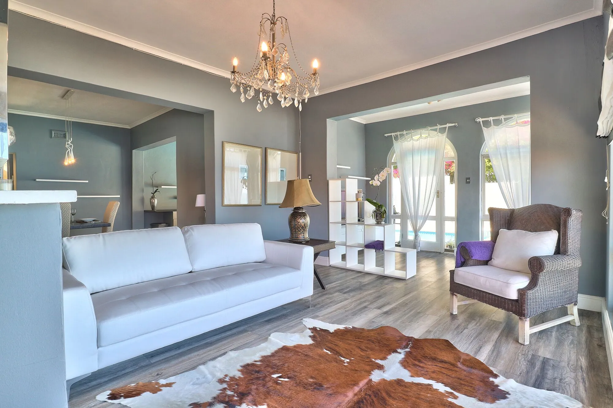 property_[object Object]_5