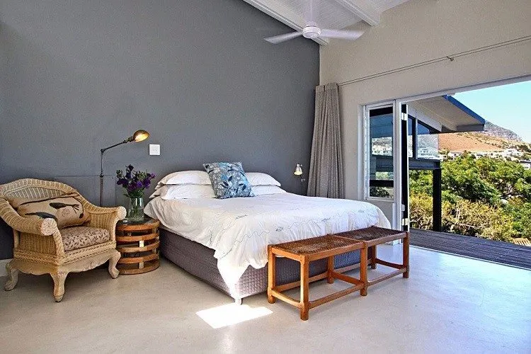 property_[object Object]_11